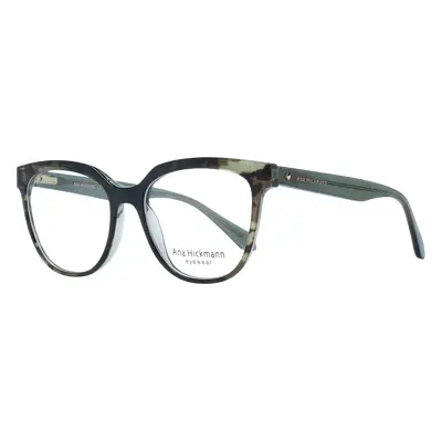 Ana Hickmann Optical Frame