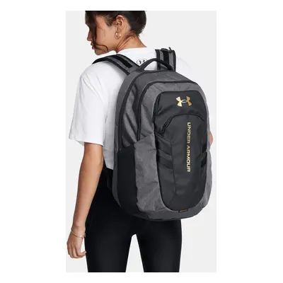 Under Armour Unisexový batoh UA Hustle 6.0 Pro BP - unisex