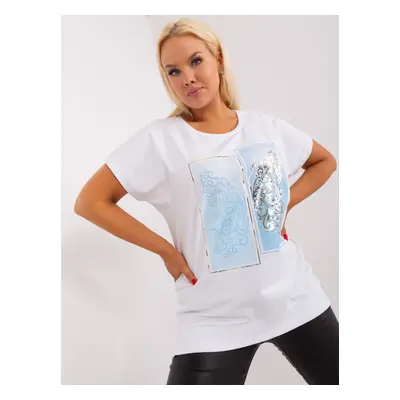 Blouse-RV-BZ-8863.88-white-blue