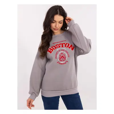 Sweatshirt-EM-BL-617-15.51P-grey