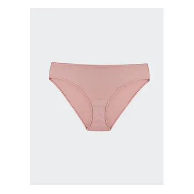 LC Waikiki Plain Bikini Panties