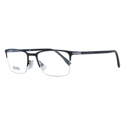 Hugo Boss Optical Frame