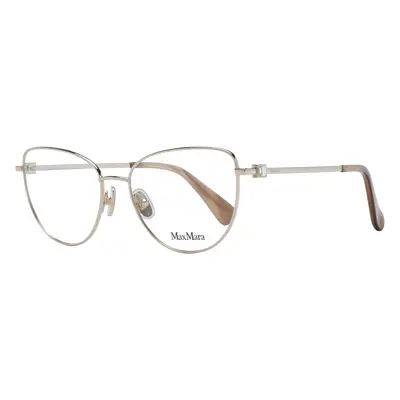 Max Mara Optical Frame