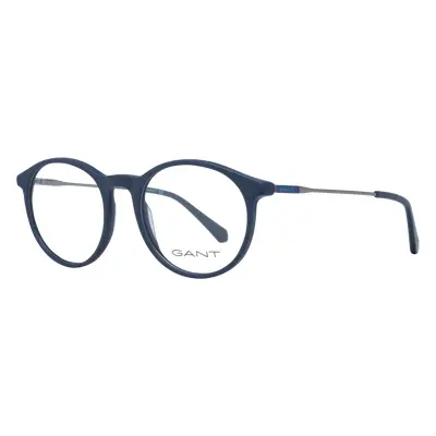 Gant Optical Frame