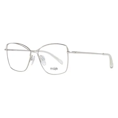 Maje Optical Frame