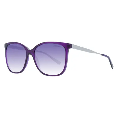 Ana Hickmann Sunglasses