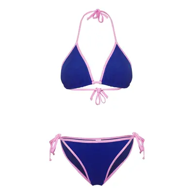 Trendyol Bikini Set