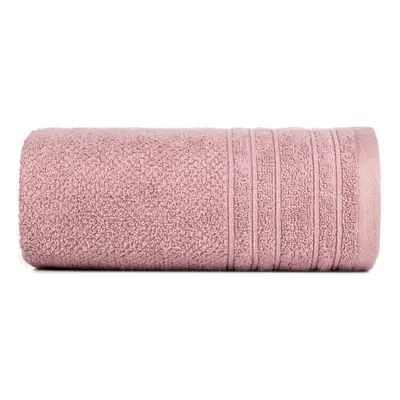 Eurofirany Unisex's Towel