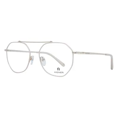 Aigner Optical Frame