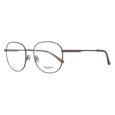 Pepe Jeans Optical Frame