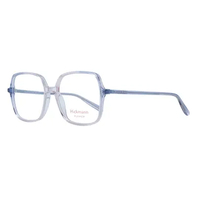 Ana Hickmann Optical Frame