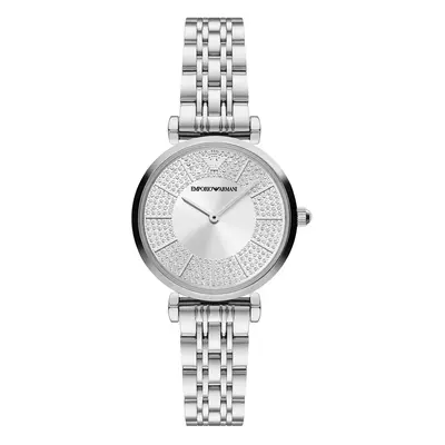 Emporio Armani Watch