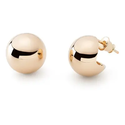 Giorre Woman's Earrings Ball