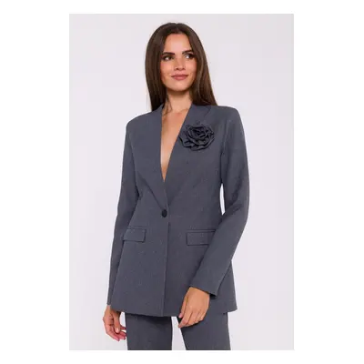 Stylove Woman's Jacket S370