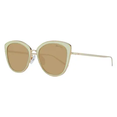 Ana Hickmann Sunglasses