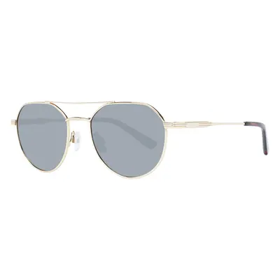 Pepe Jeans Sunglasses