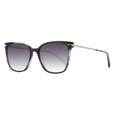 Ana Hickmann Sunglasses