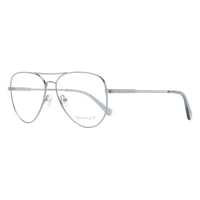 Gant Optical Frame