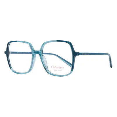 Ana Hickmann Optical Frame