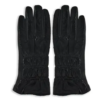 NOVITI Woman's Gloves RW041-W-01