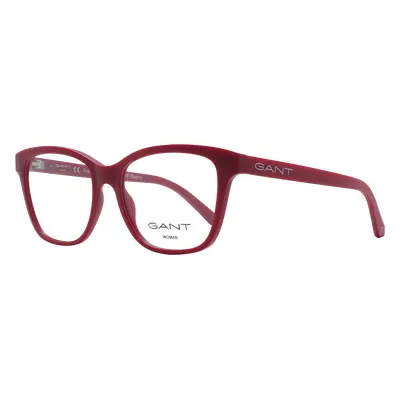 Gant Optical Frame