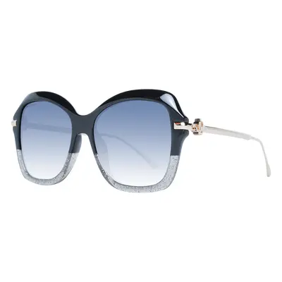 Jimmy Choo Sunglasses