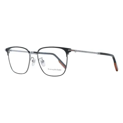 Ermenegildo Zegna Optical Frame