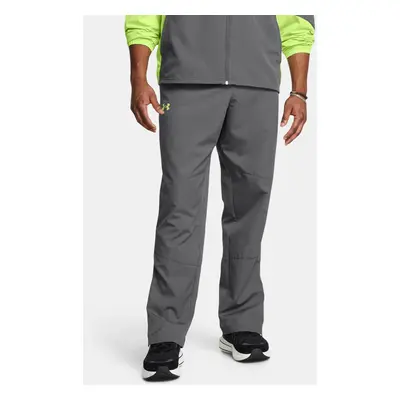 Pánské sportovní kalhoty Under Armour UA Icon Legacy Windbkr Pant - Pánské