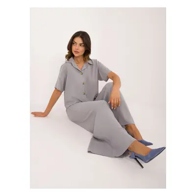 Set-LK-KMPL-509714.20-grey