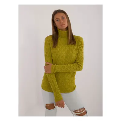 Sweater-AT-SW-2334-2.61-olive