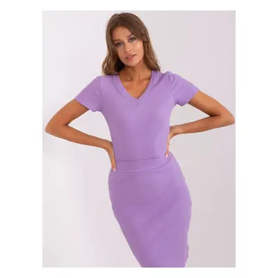 Blouse-RV-BZ-8962.39-light purple