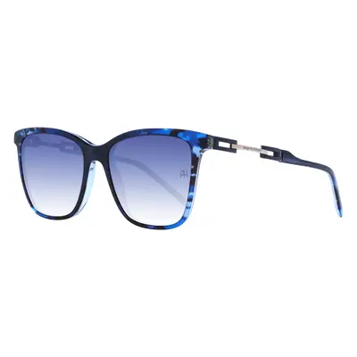 Ana Hickmann Sunglasses