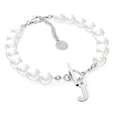 Giorre Woman's Bracelet 34365J