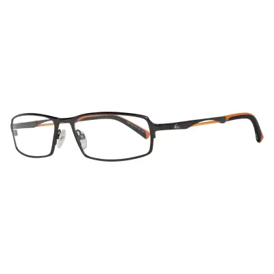 Quiksilver Optical Frame