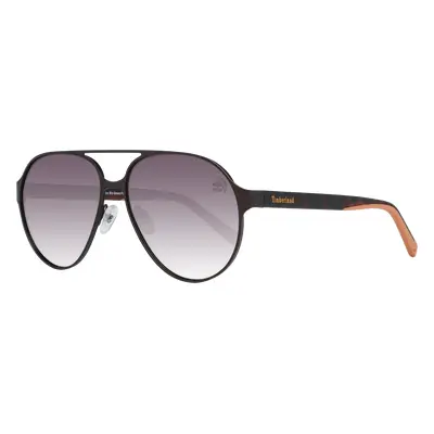 Timberland Sunglasses