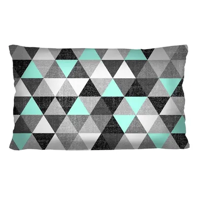 Bertoni Home Unisex's Rectangular Pillow Figaro