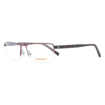 Timberland Optical Frame