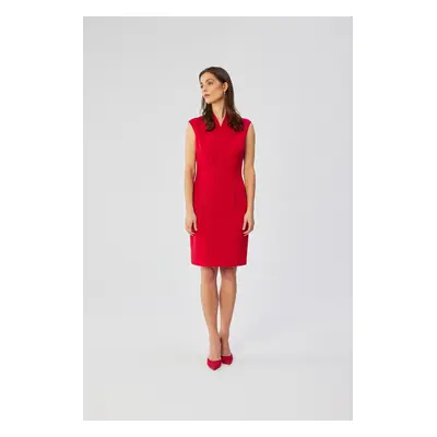 Stylove Woman's Dress S360