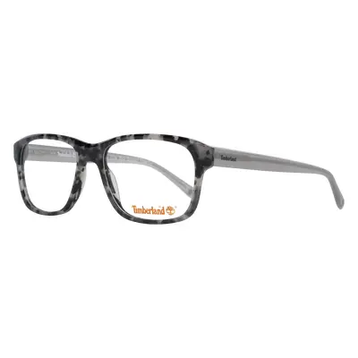 Timberland Optical Frame