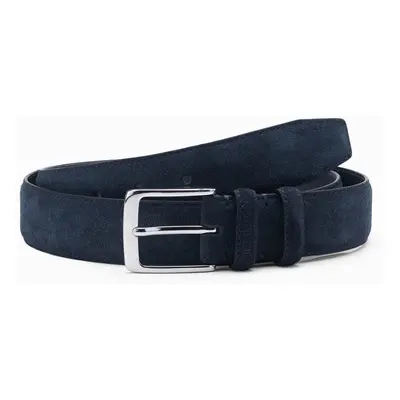 Ombre Men's belt