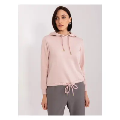 Sweatshirt-D10014L02346AEN-light pink