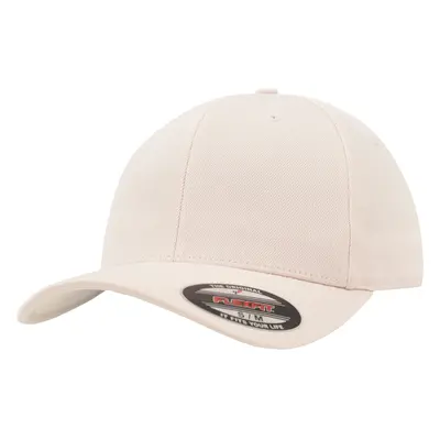 Flexfit Pastel Melange Cap broskvová