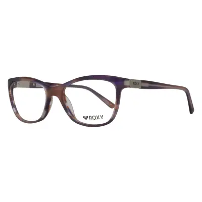 Roxy Optical Frame