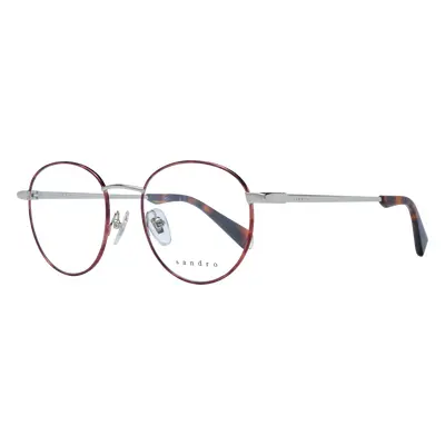 Sandro Optical Frame