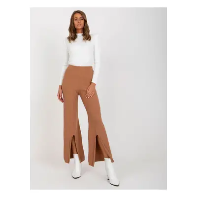 Pants-VI-SP-20271.97-camel