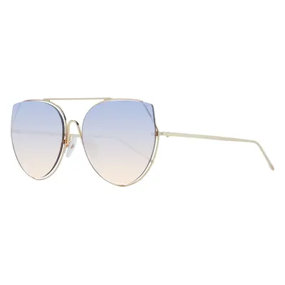 Ana Hickmann Sunglasses