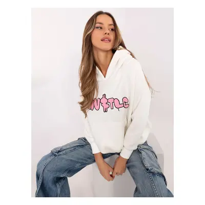 Sweatshirt-EM-BL-881.16-ecru