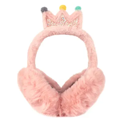 Art Of Polo Kids's Earmuffs cz21357