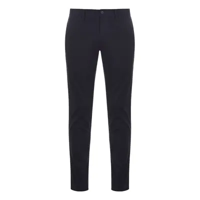 Pánské kalhoty Firetrap Chino