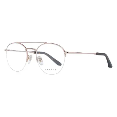 Sandro Optical Frame